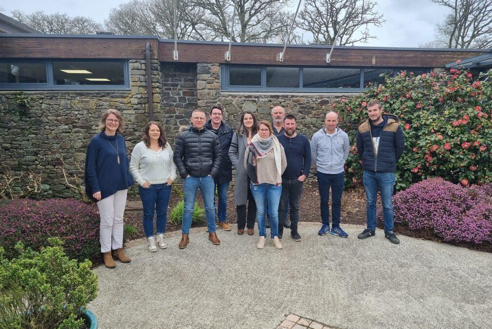 Porc Armor Evolution – Remerciements pour leur fidélité !